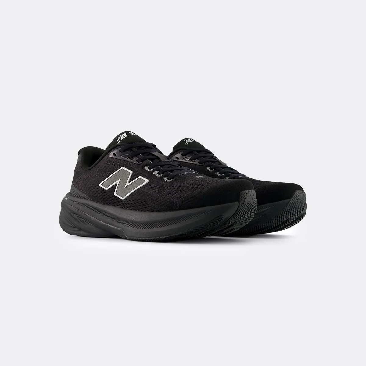 New Balance Fresh Foam X 860 v15 - Image 7