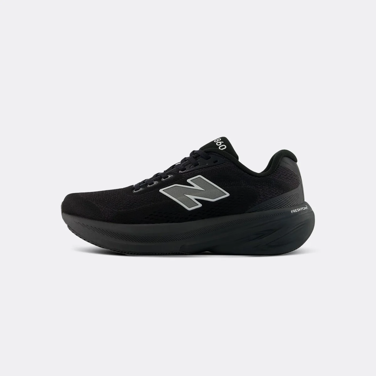 New Balance Fresh Foam X 860 v15 - Image 8