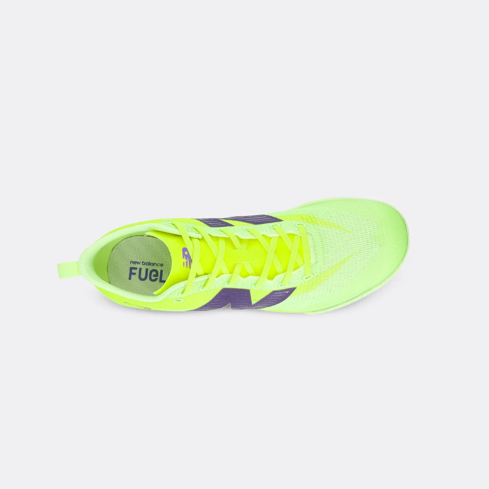 New Balance FuelCell Flite-D Distance Spike - Image 10