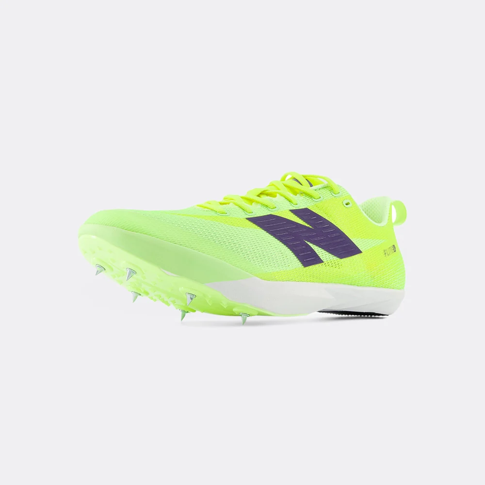 New Balance FuelCell Flite-D Distance Spike - Image 11