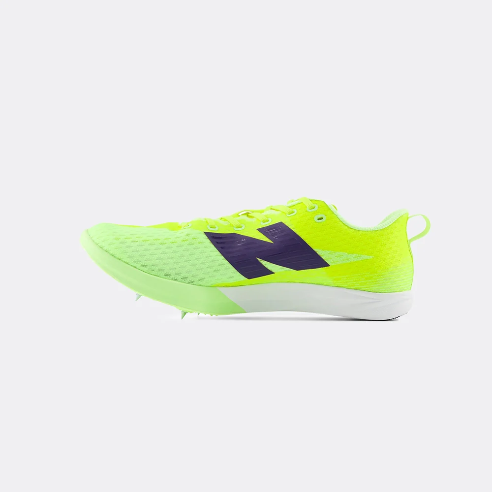 New Balance FuelCell Flite-D Distance Spike - Image 3