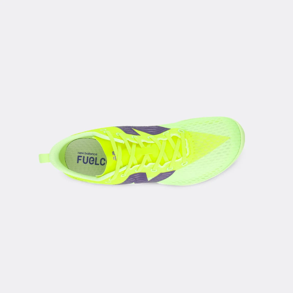 New Balance FuelCell Flite-D Distance Spike - Image 4