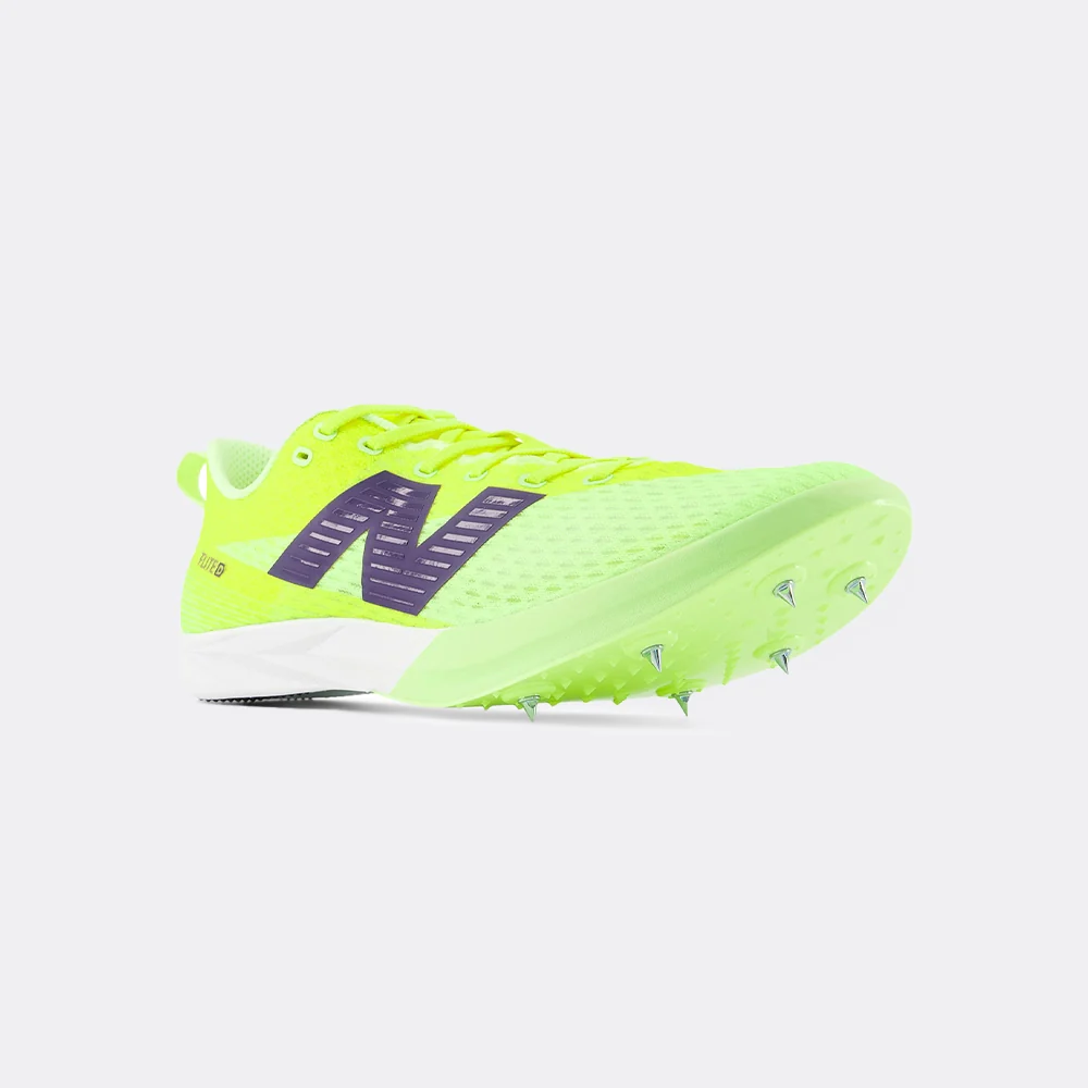 New Balance FuelCell Flite-D Distance Spike - Image 5