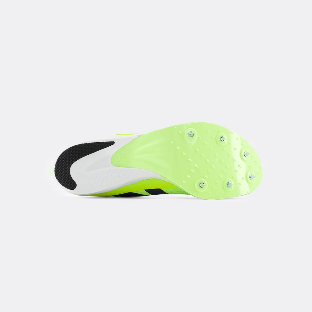 New Balance FuelCell Flite-D Distance Spike - Image 6