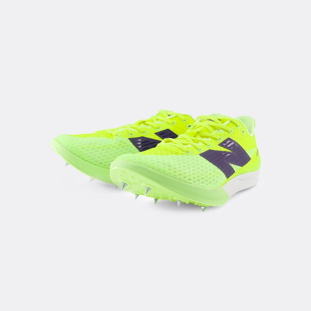 New Balance FuelCell Flite-D Distance Spike - Image 7