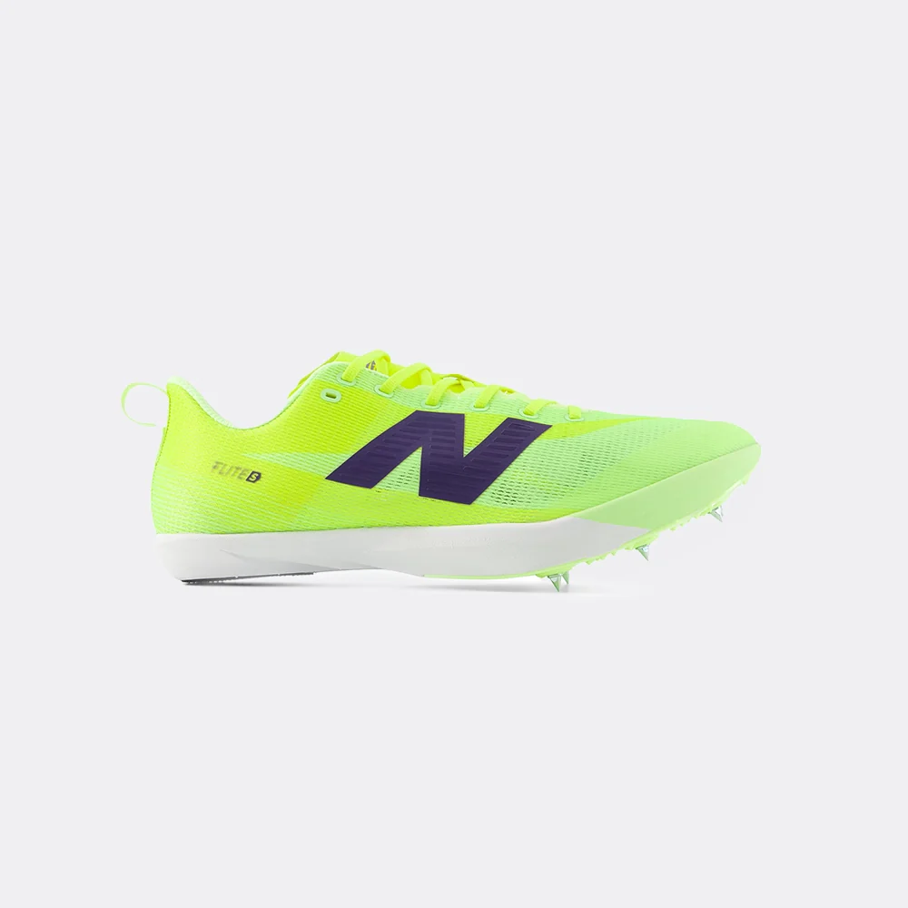 New Balance FuelCell Flite-D Distance Spike - Image 8