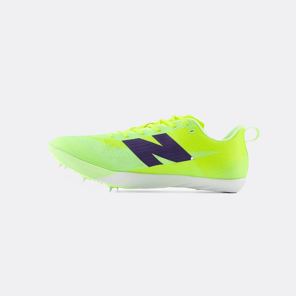 New Balance FuelCell Flite-D Distance Spike - Image 9