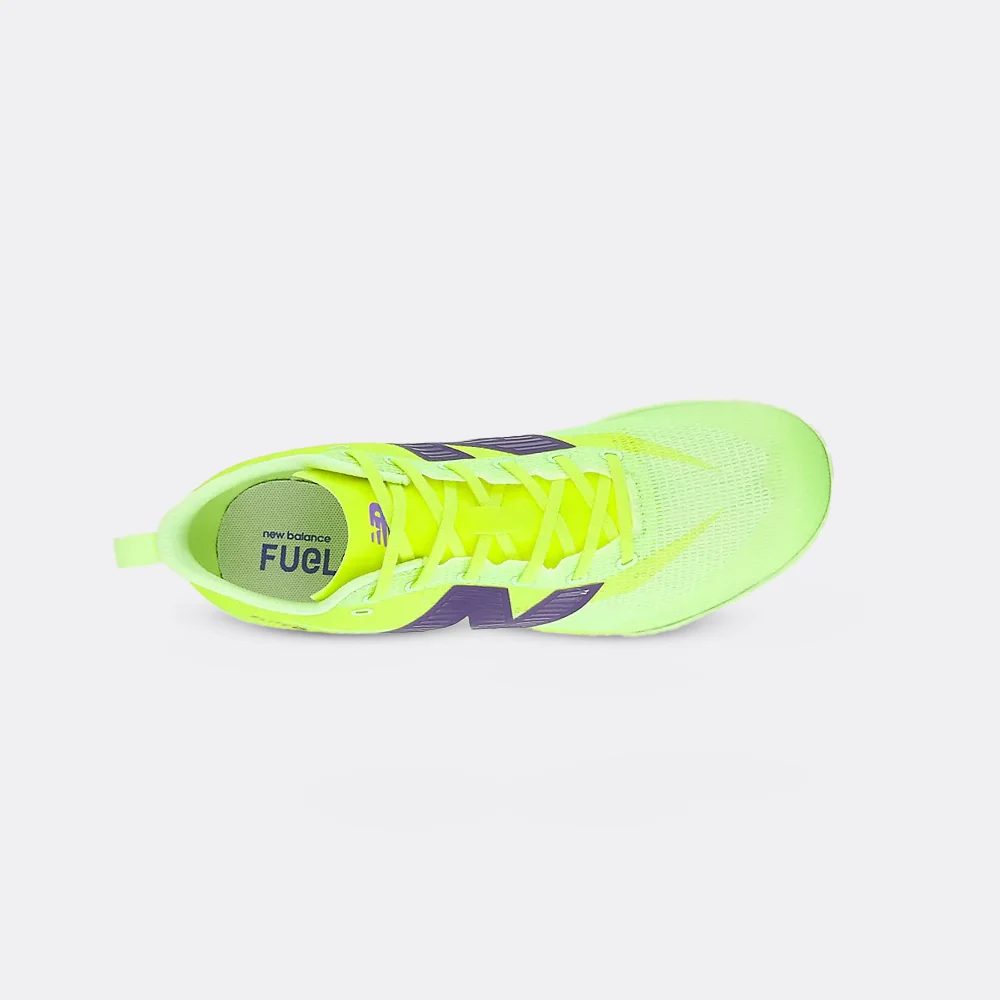 New Balance Fuelcell Flite-S Sprint Spike - Image 3