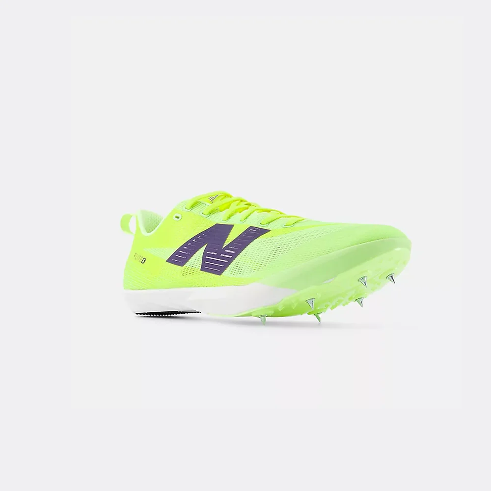 New Balance Fuelcell Flite-S Sprint Spike - Image 4