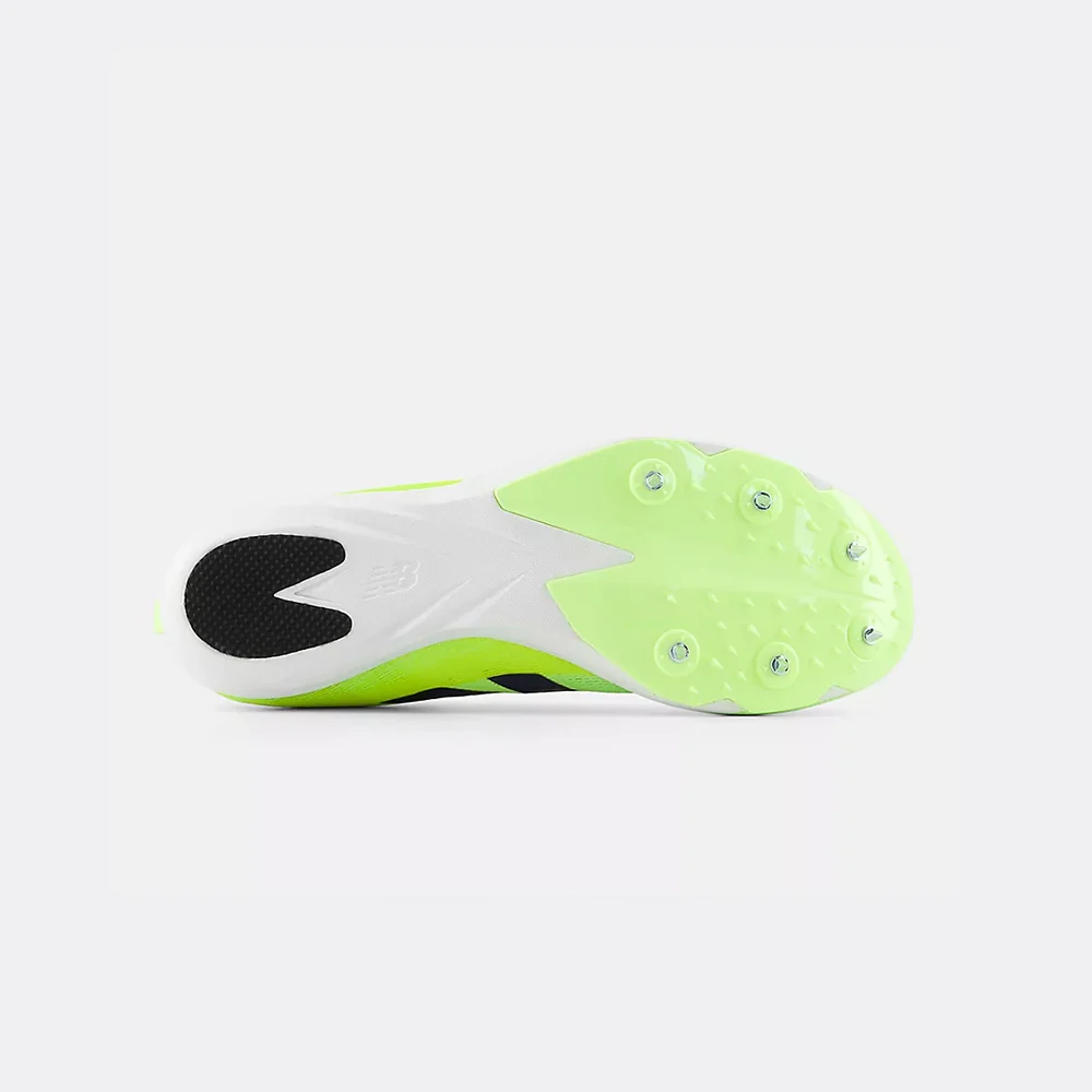 New Balance Fuelcell Flite-S Sprint Spike - Image 5
