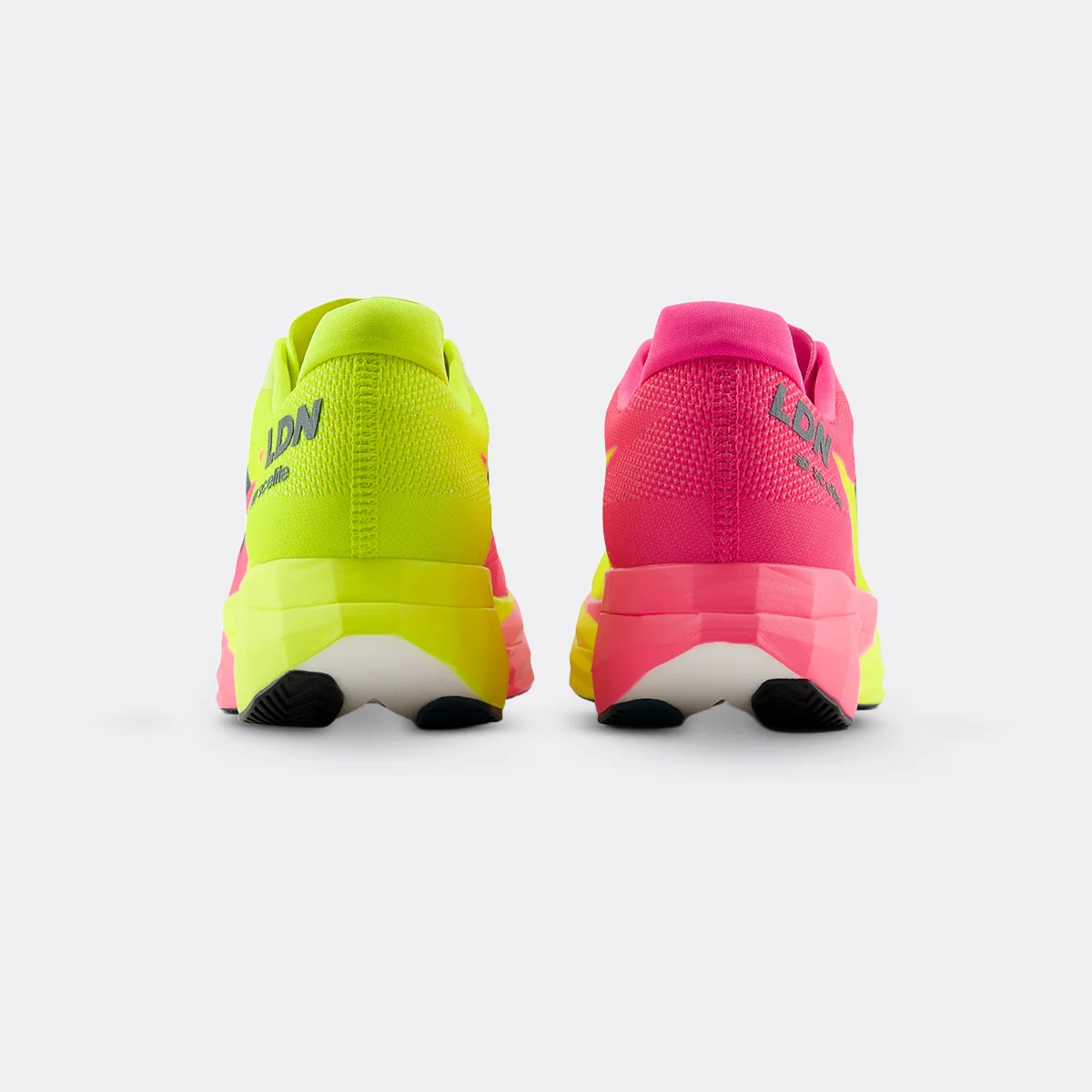 New Balance Fuelcell Supercomp Elite v5 TCS London Marathon Edition - Image 7