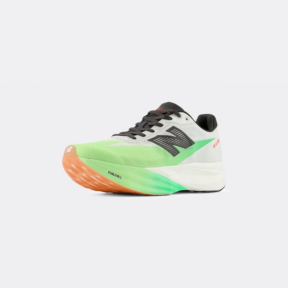 New Balance Fuelcell Supercomp Elite v5 - Image 11