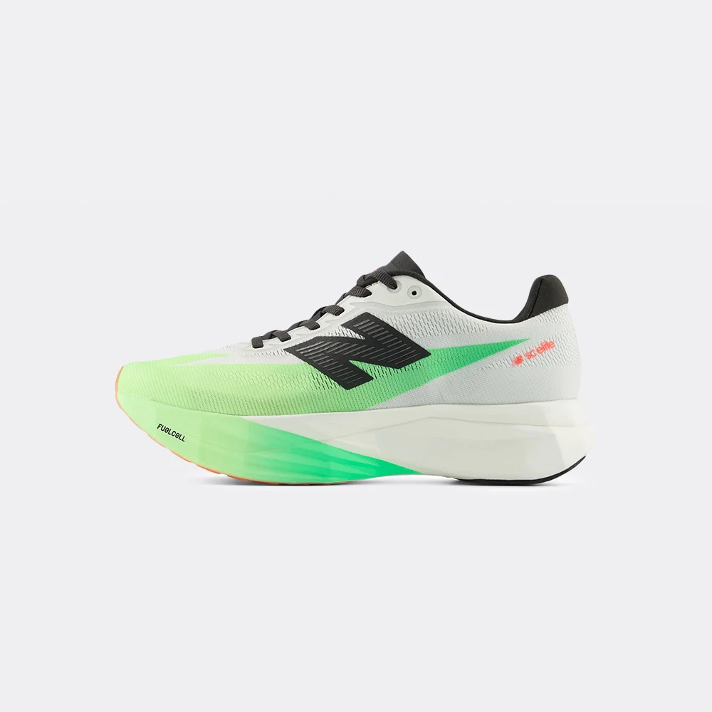 New Balance Fuelcell Supercomp Elite v5 - Image 12