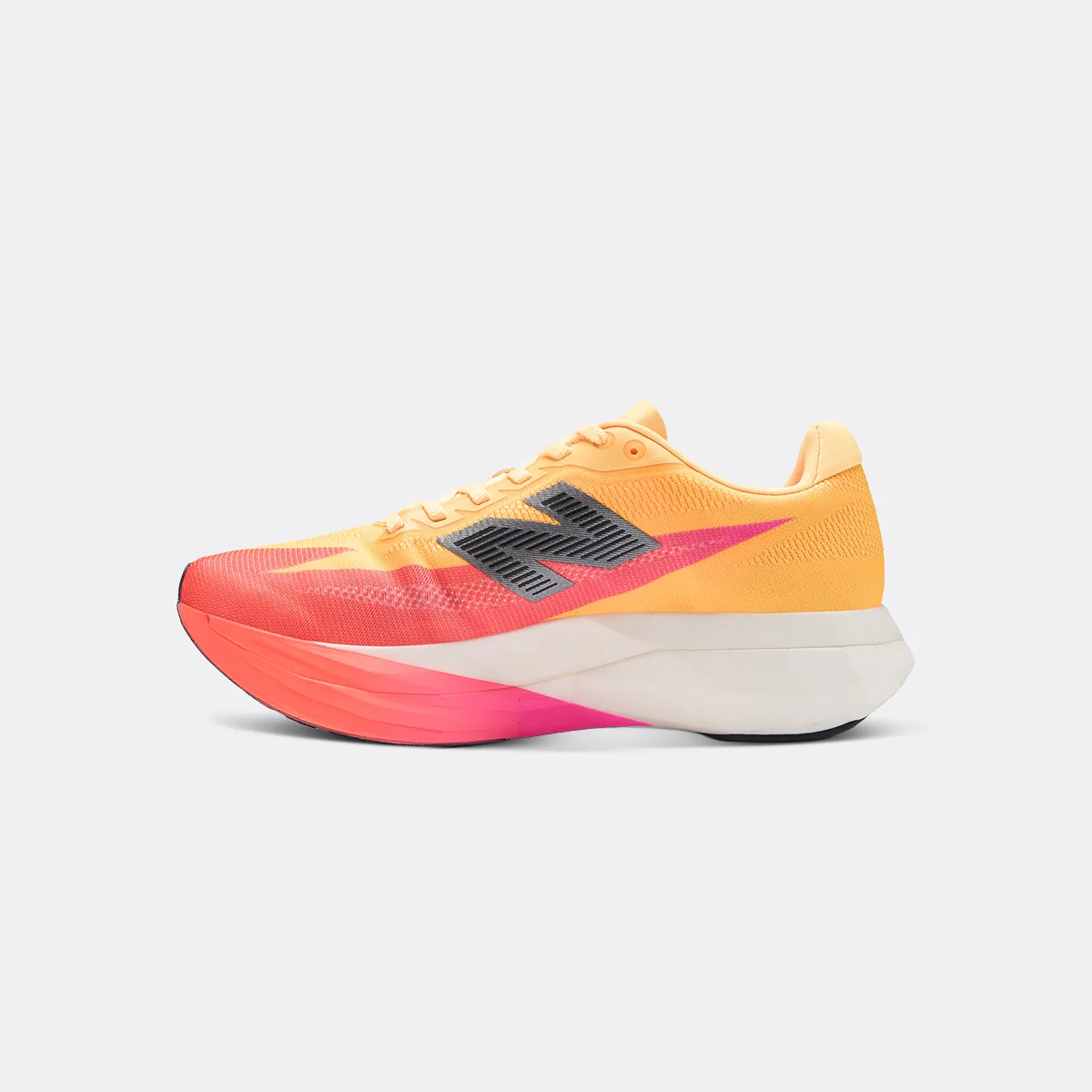 New Balance Fuelcell Supercomp Elite v5 - Image 13