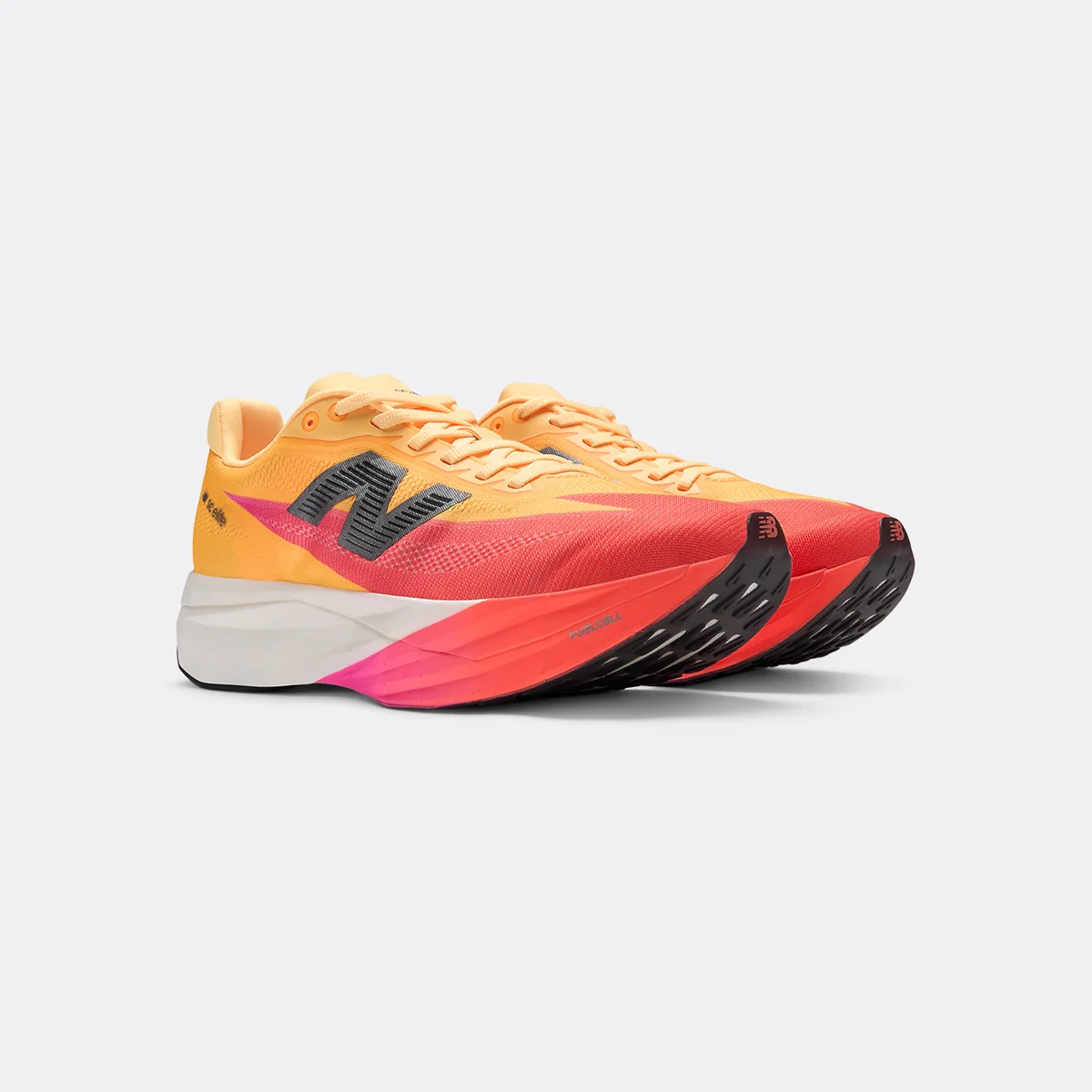 New Balance Fuelcell Supercomp Elite v5 - Image 14
