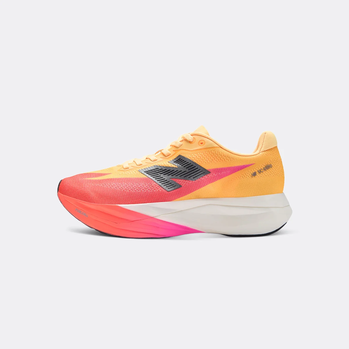 New Balance Fuelcell Supercomp Elite v5 - Image 15