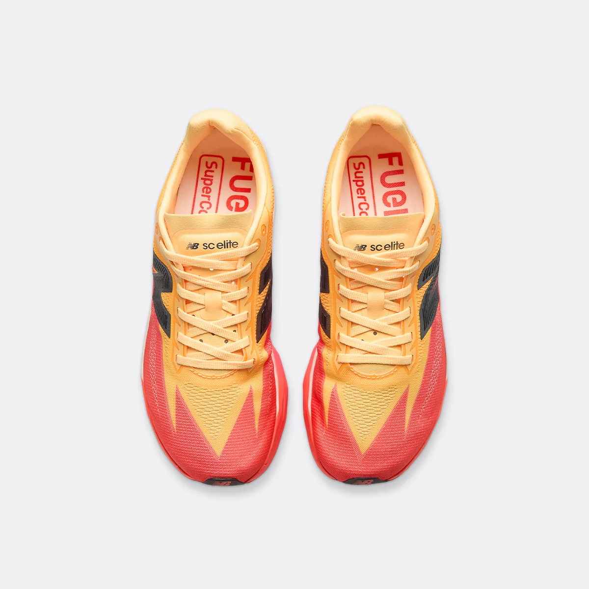 New Balance Fuelcell Supercomp Elite v5 - Image 17