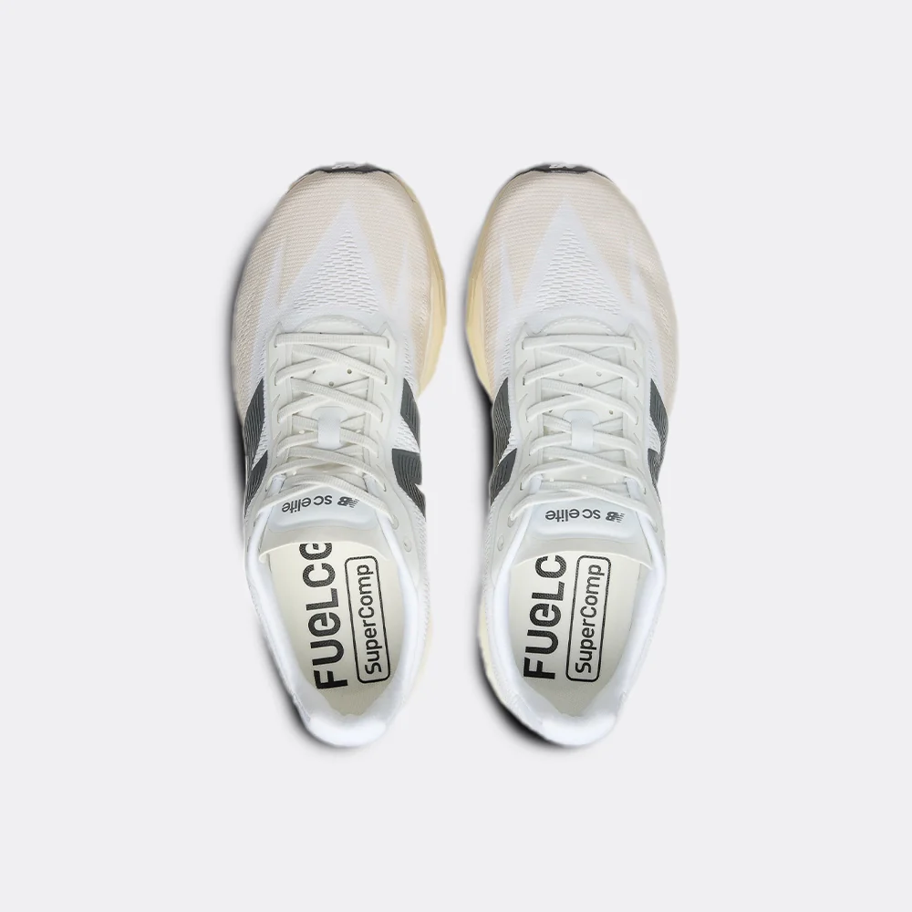 New Balance Fuelcell Supercomp Elite v5 - Image 3