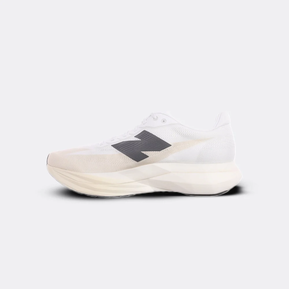 New Balance Fuelcell Supercomp Elite v5 - Image 4