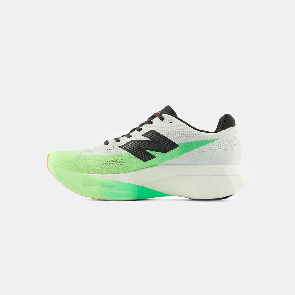 New Balance Fuelcell Supercomp Elite v5 - Image 6