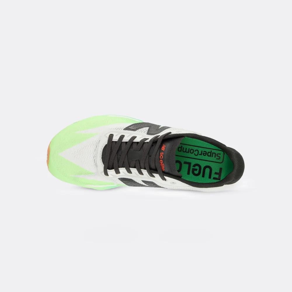 New Balance Fuelcell Supercomp Elite v5 - Image 7