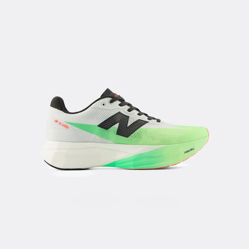 New Balance Fuelcell Supercomp Elite v5 - Image 8