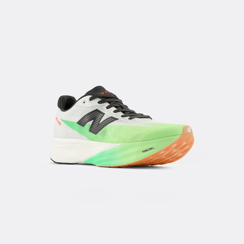 New Balance Fuelcell Supercomp Elite v5 - Image 9