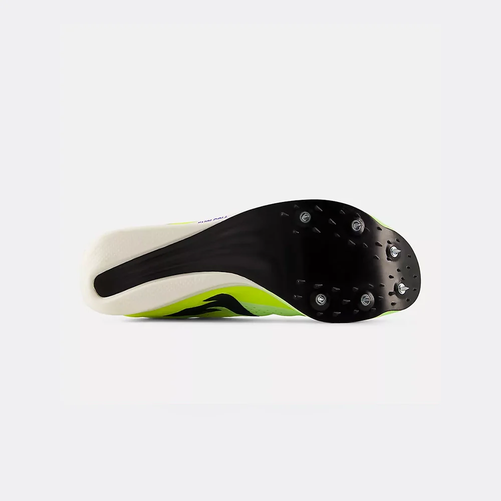 New Balance Fuelcell Supercomp MD-X V3 Distance Spike - Image 5