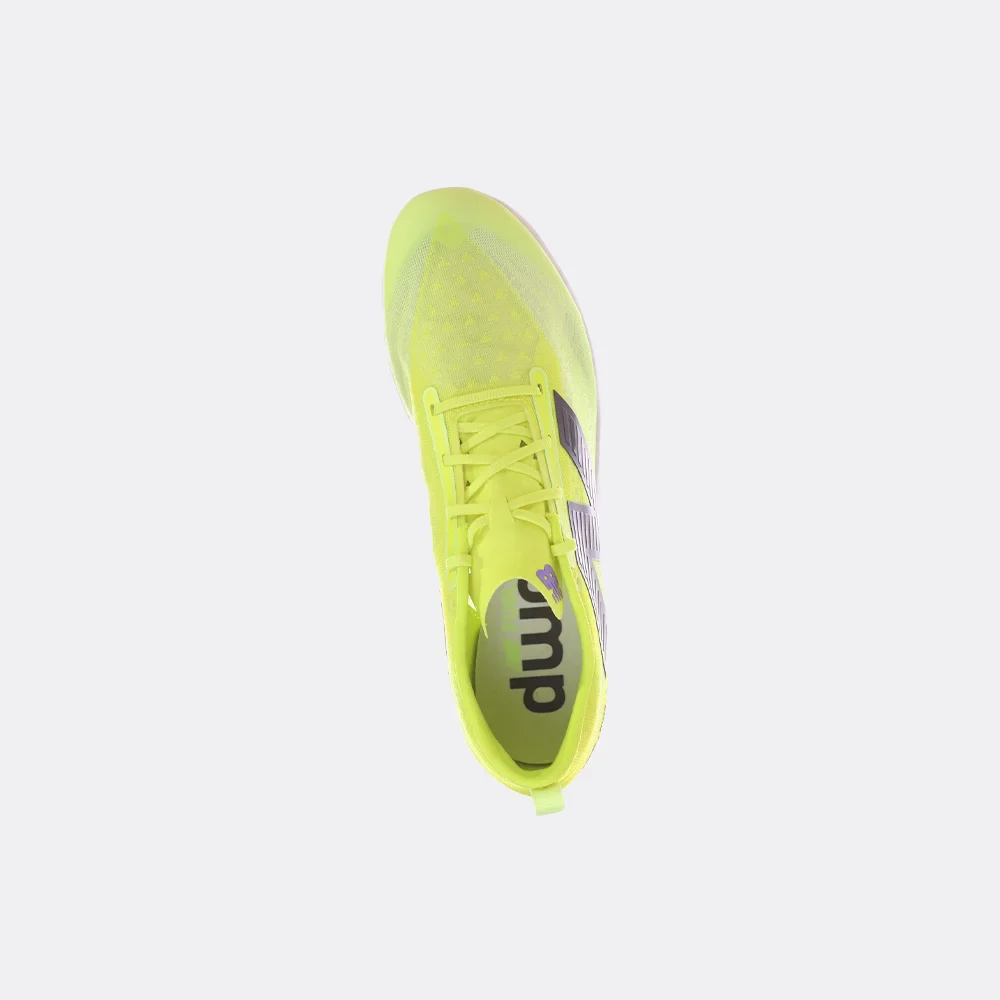 New Balance Fuelcell Supercomp PWR-X V3 Sprint Spike - Image 3