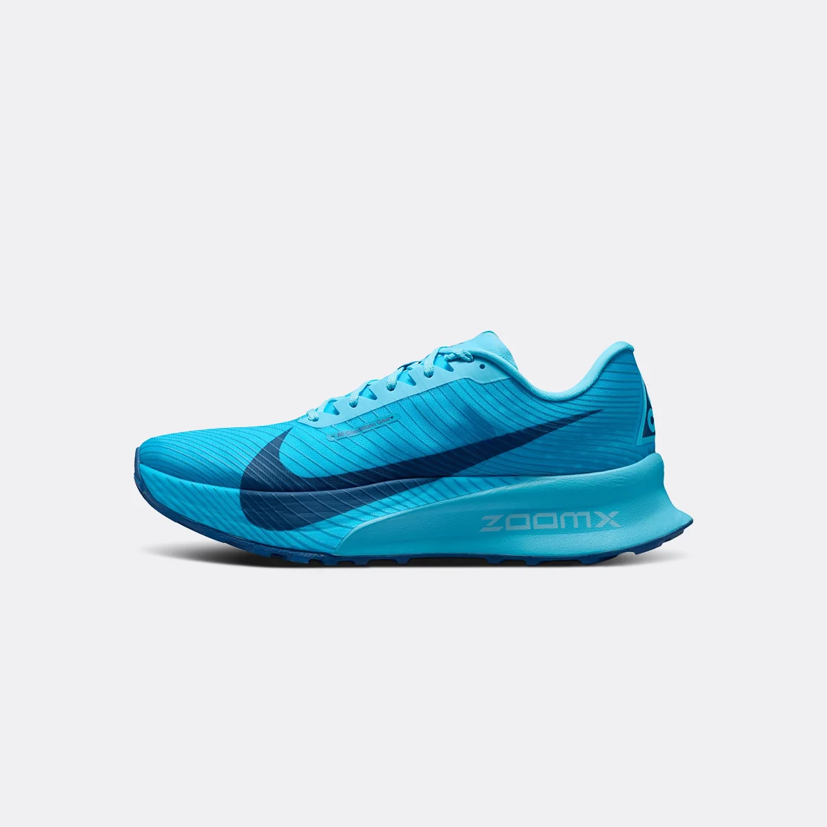 Nike ACG Ultrafly Trail - Image 10