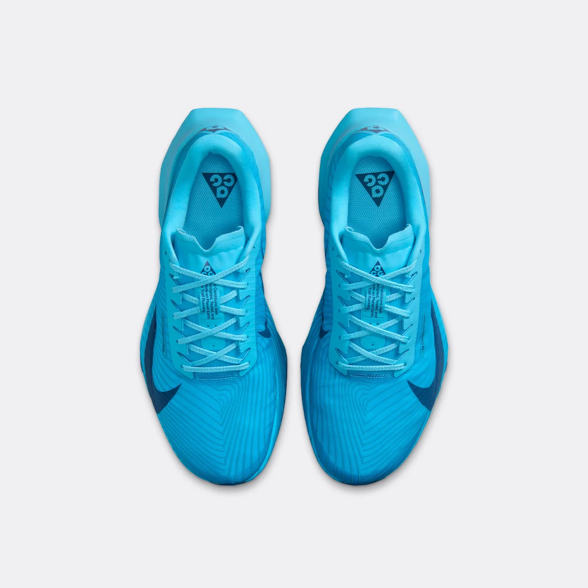 Nike ACG Ultrafly Trail - Image 11