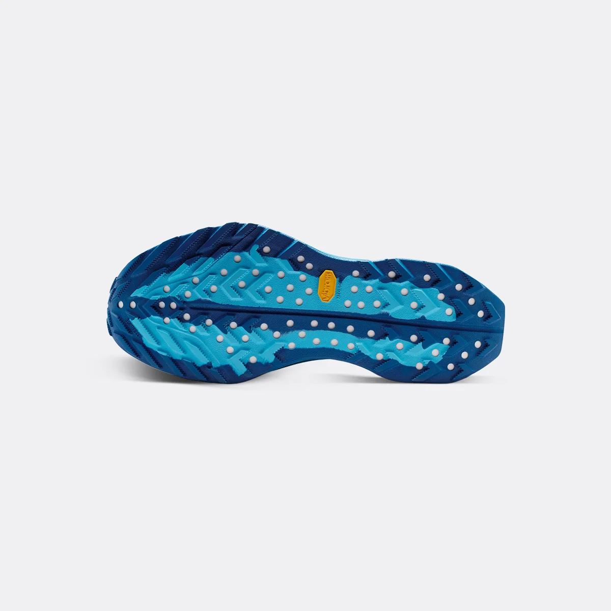Nike ACG Ultrafly Trail - Image 12