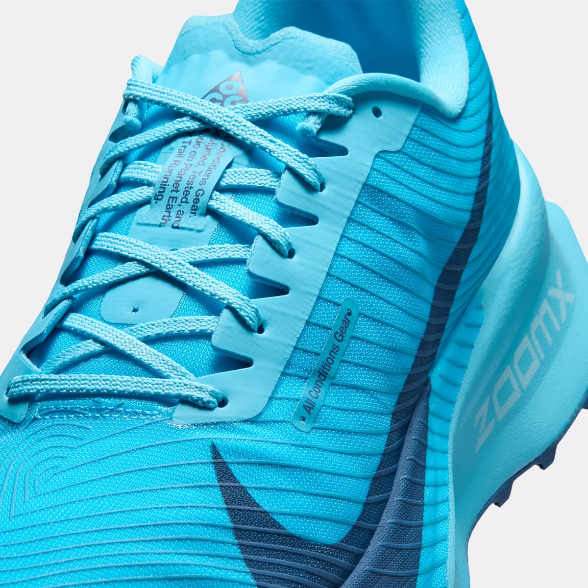Nike ACG Ultrafly Trail - Image 13