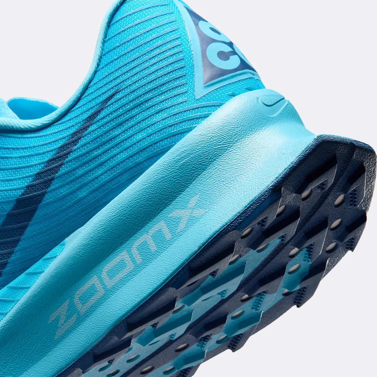 Nike ACG Ultrafly Trail - Image 14