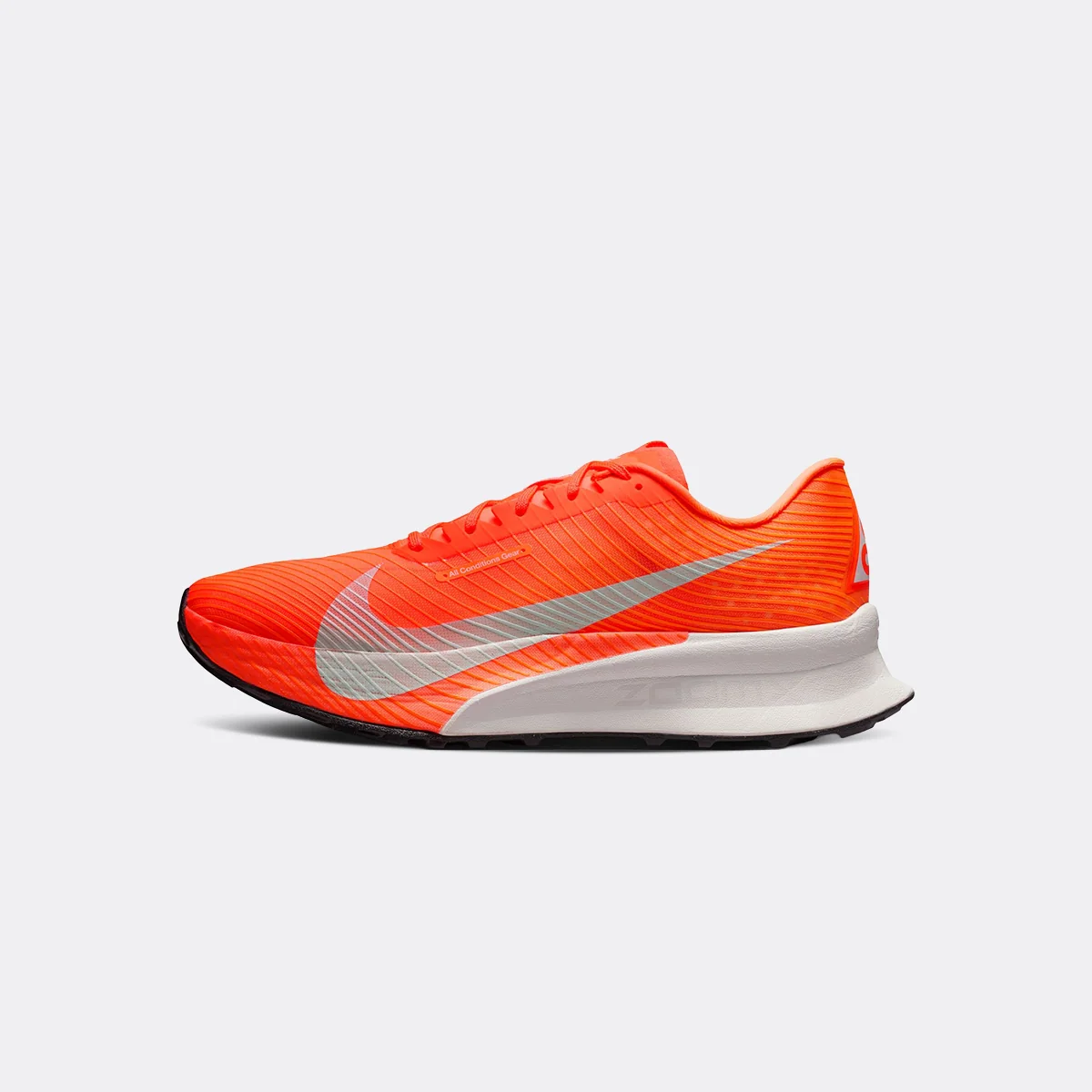 Nike ACG Ultrafly Trail - Image 3