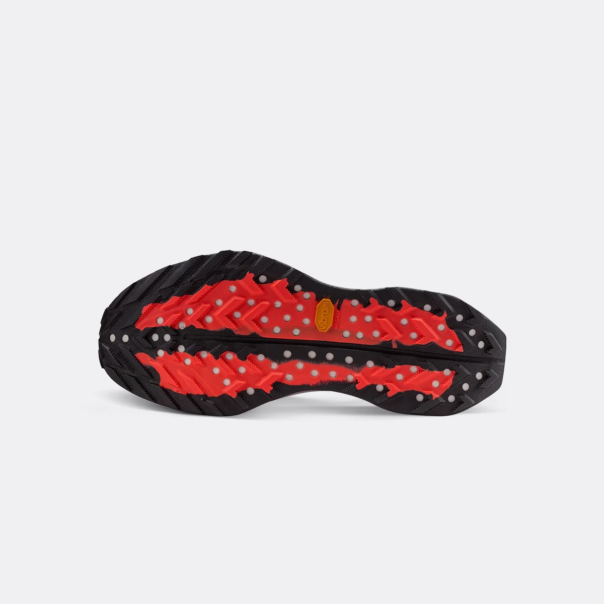 Nike ACG Ultrafly Trail - Image 4