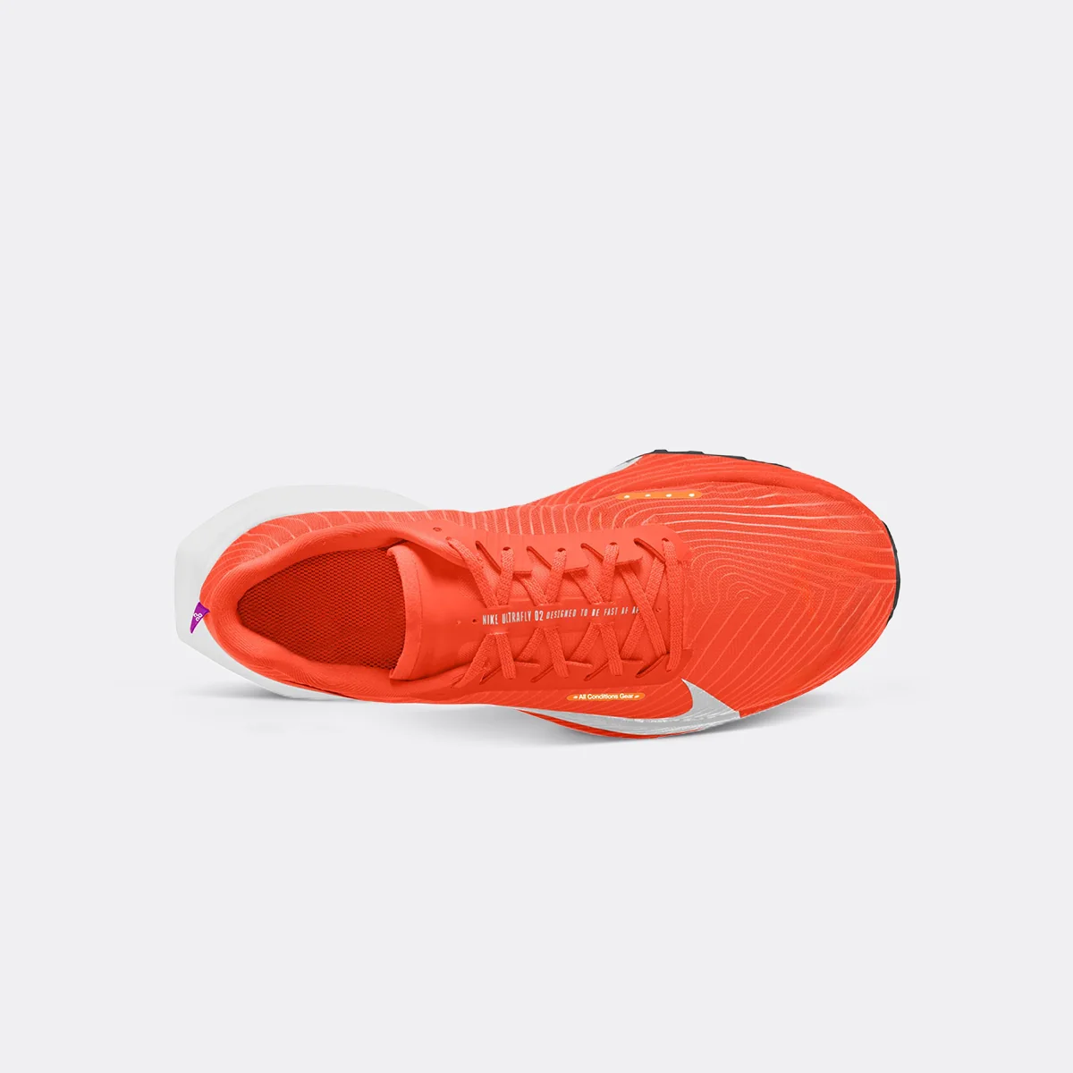 Nike ACG Ultrafly Trail - Image 5