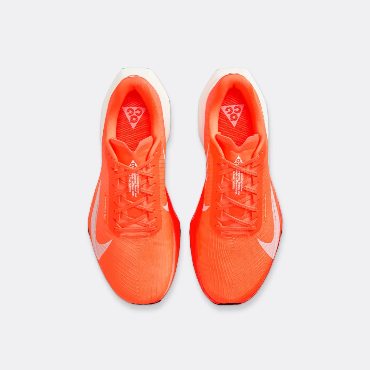 Nike ACG Ultrafly Trail - Image 6