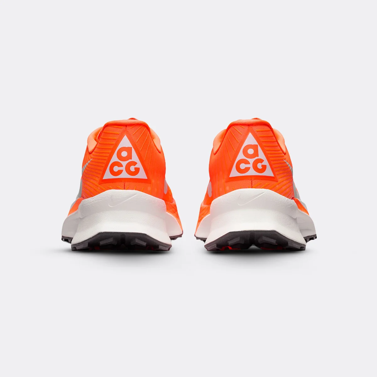 Nike ACG Ultrafly Trail - Image 7