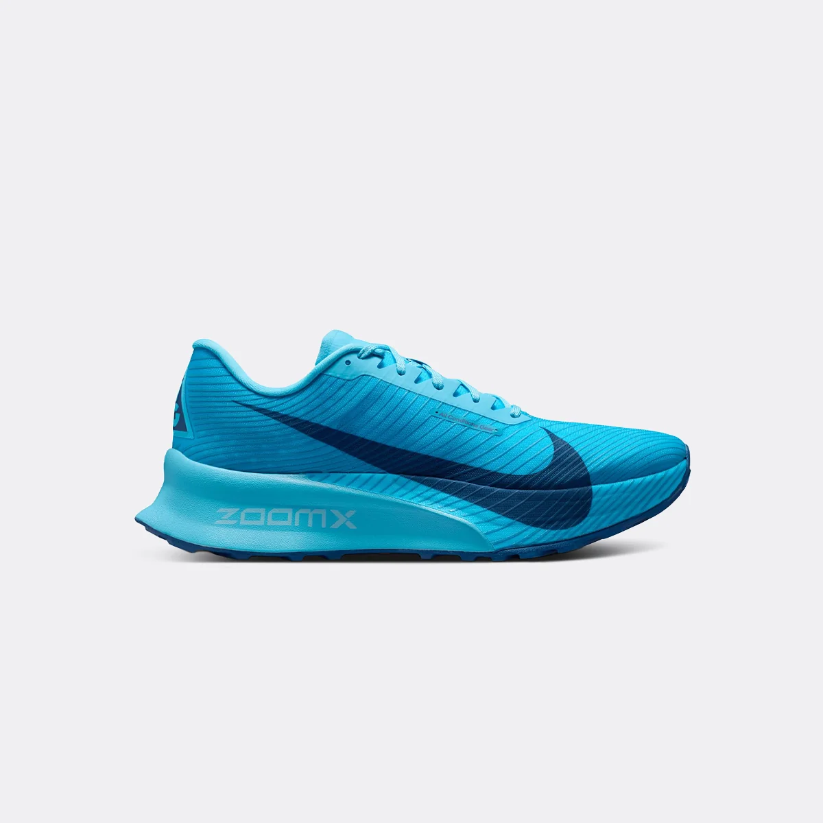 Nike ACG Ultrafly Trail - Image 8