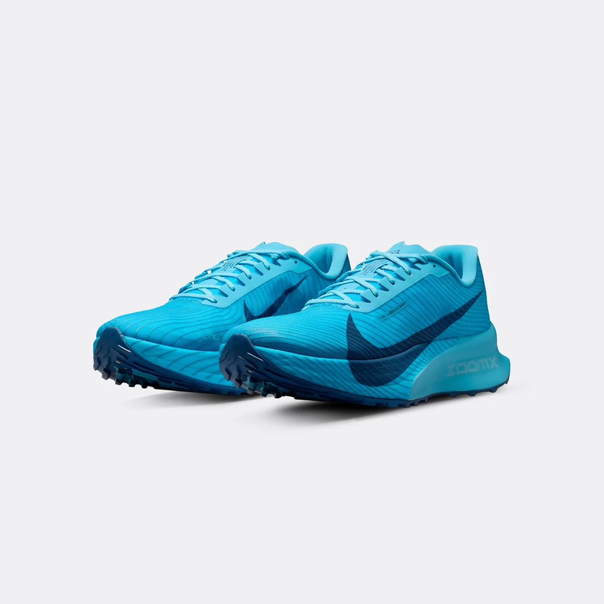 Nike ACG Ultrafly Trail - Image 9