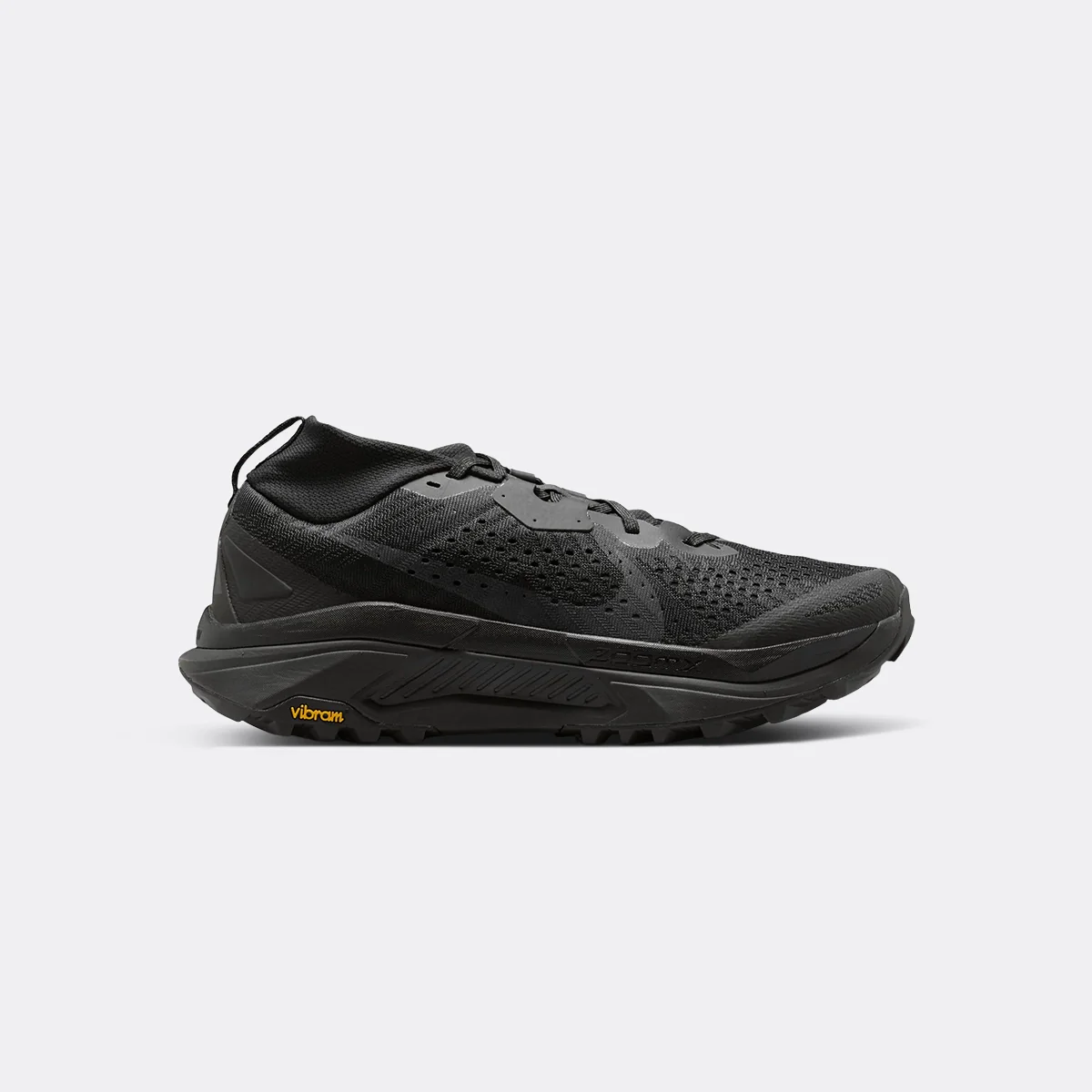Nike ACG Zegama - Image 3
