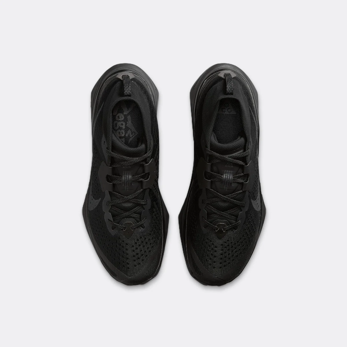Nike ACG Zegama - Image 4