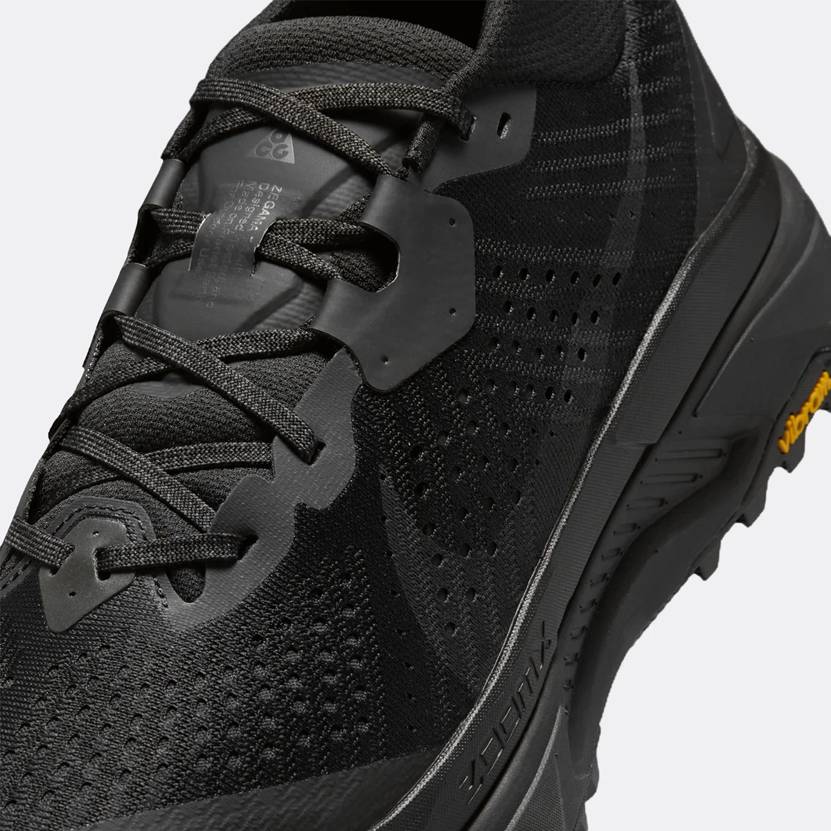 Nike ACG Zegama - Image 5