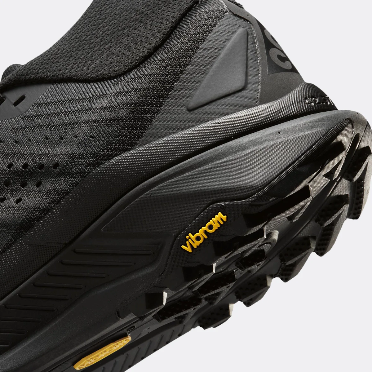 Nike ACG Zegama - Image 6