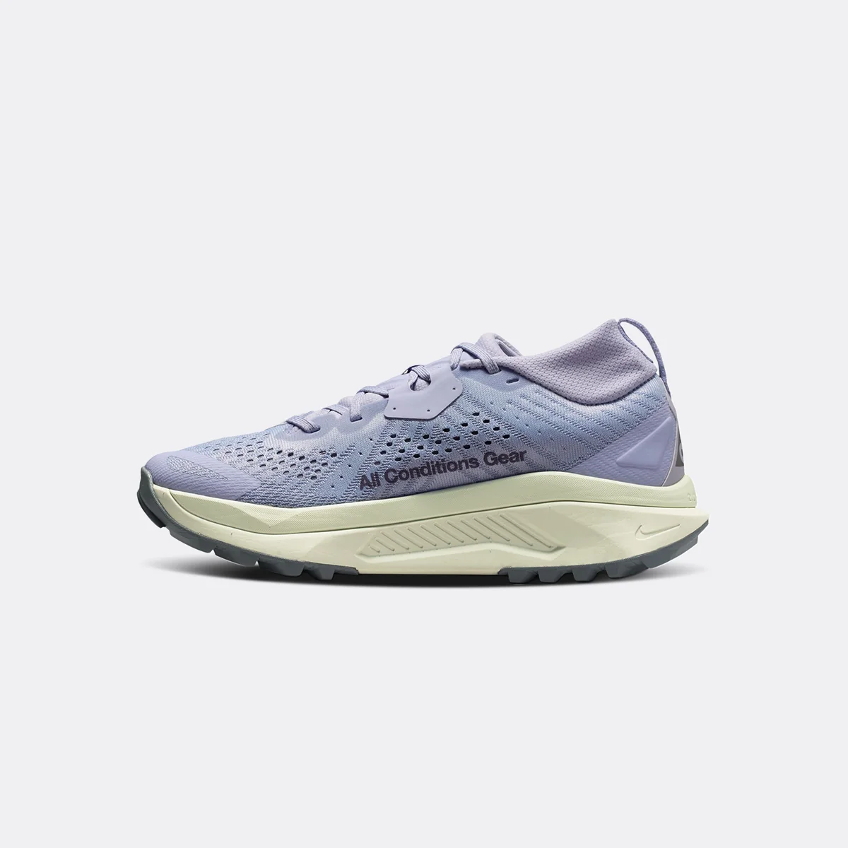 Nike ACG Zegama - Image 3