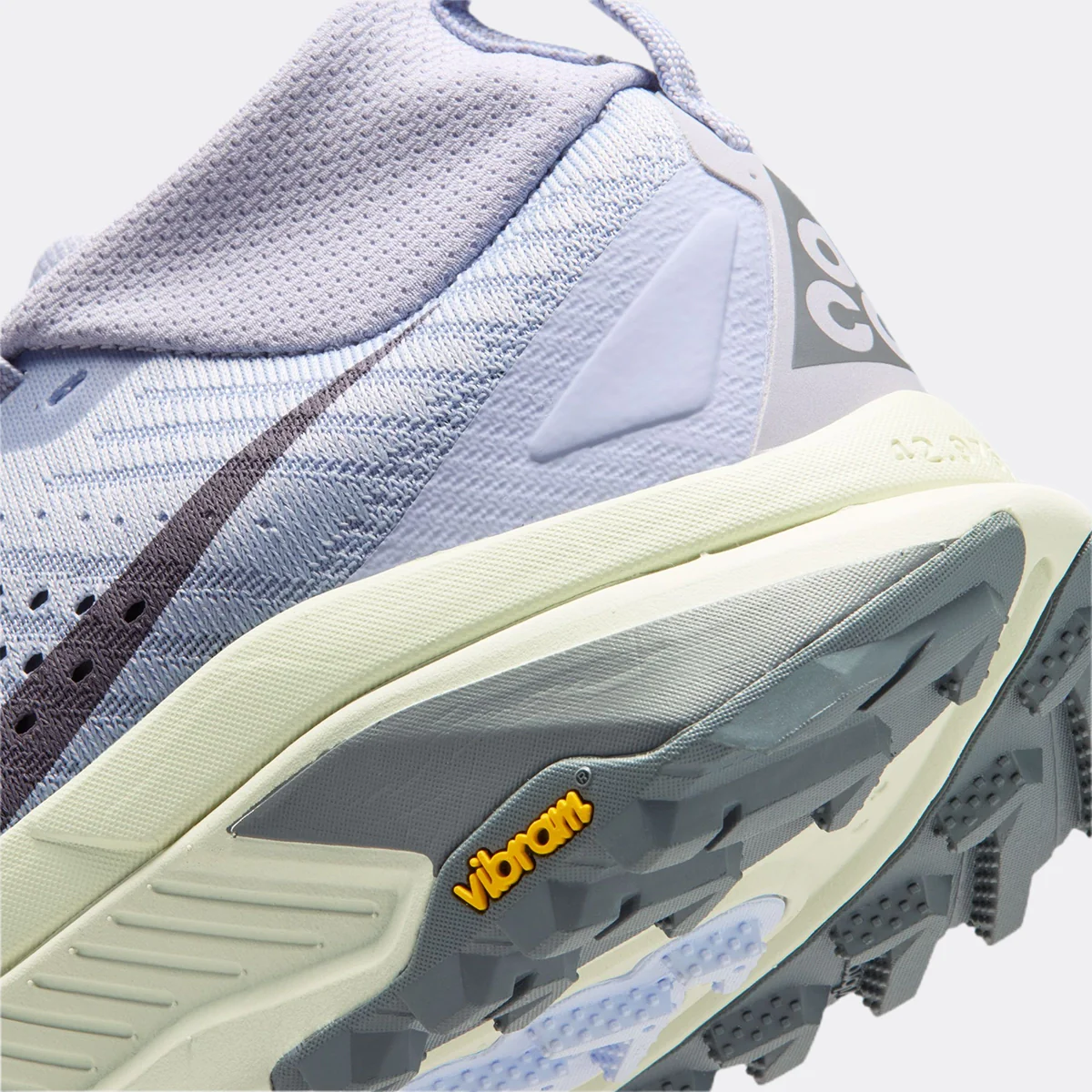 Nike ACG Zegama - Image 4