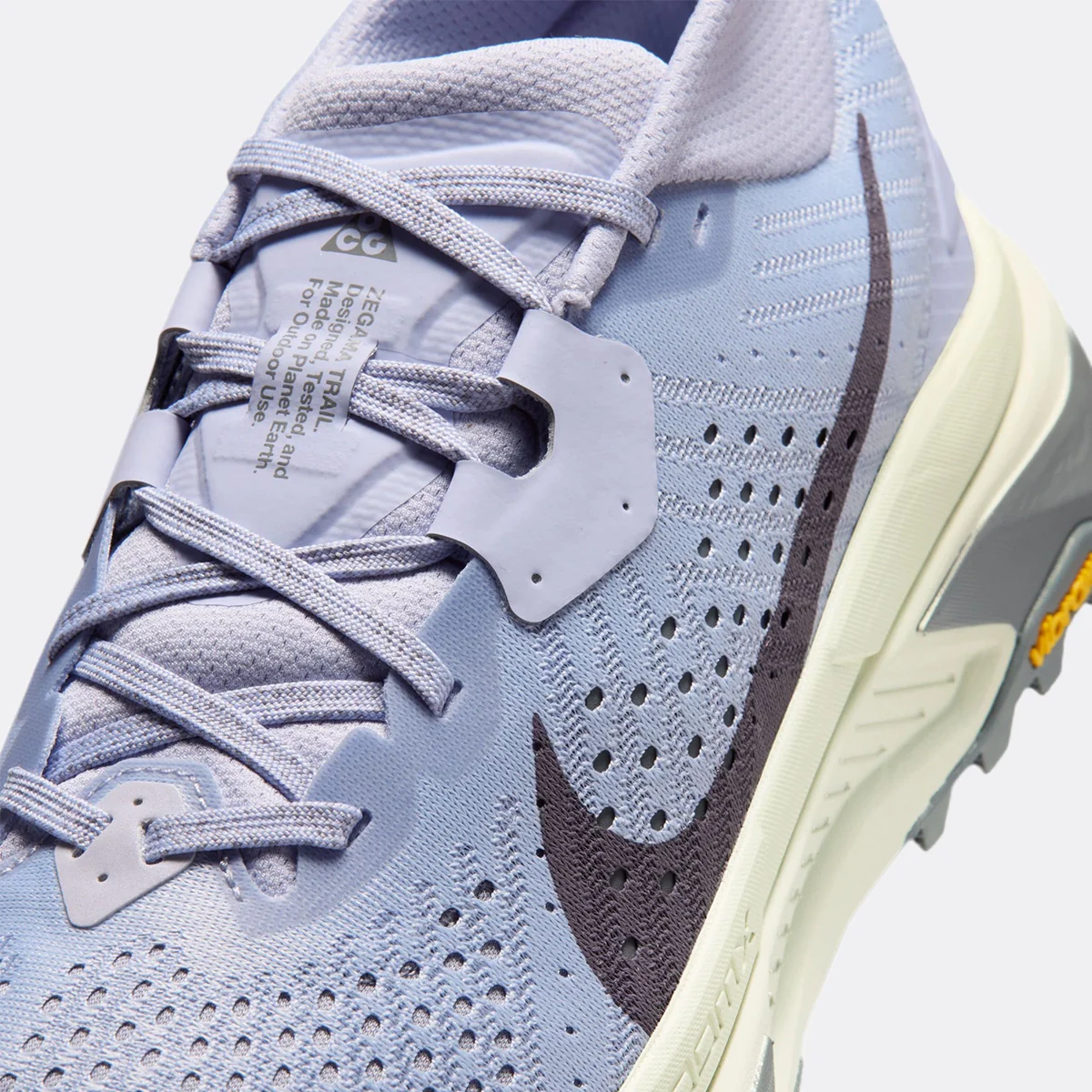 Nike ACG Zegama - Image 5