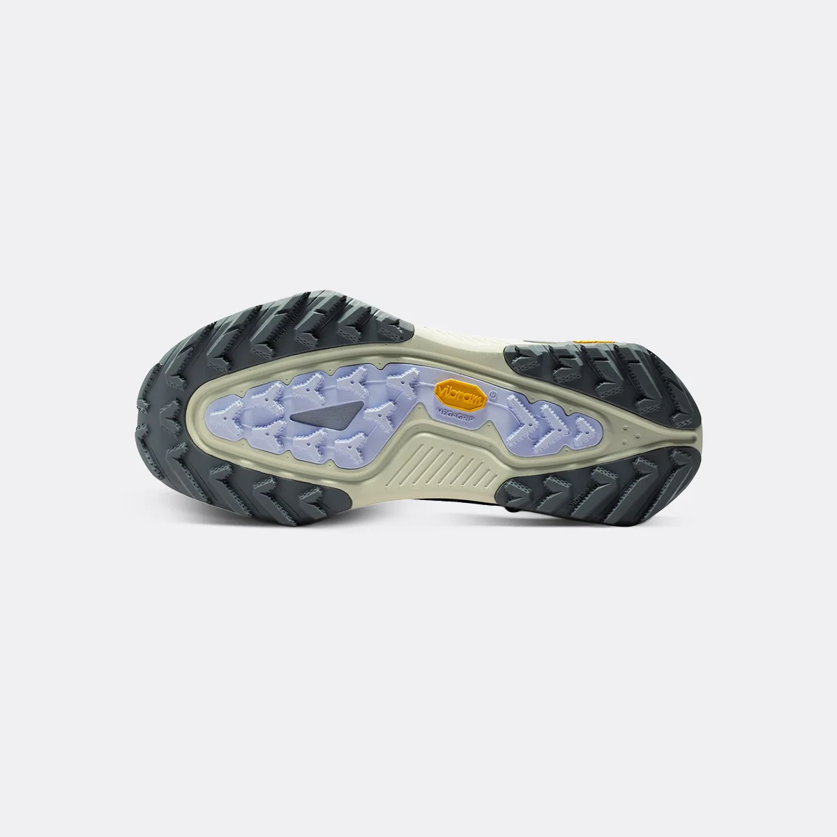 Nike ACG Zegama - Image 8