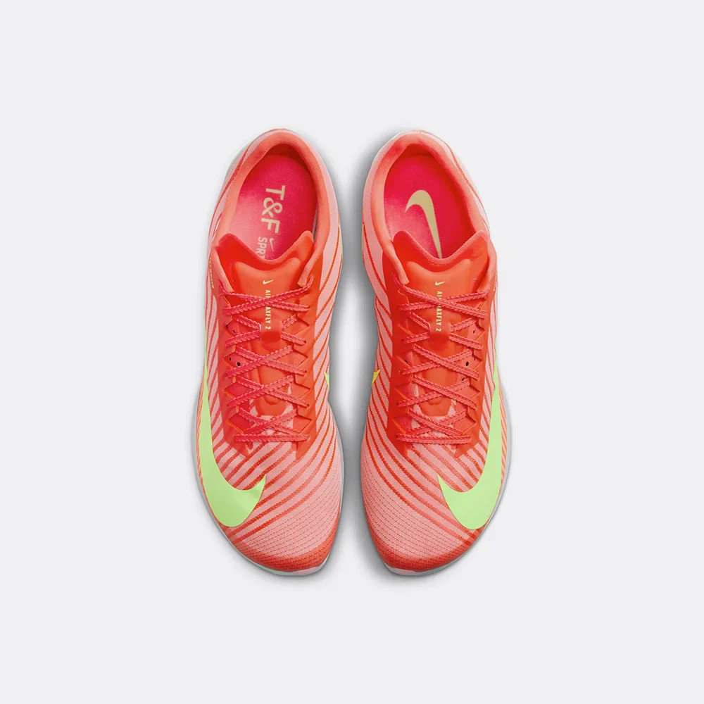 Nike Air Zoom Maxfly 2 - Image 11